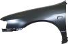 TYG DS10110AL Replacement part