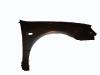 TYG DS10110AR Replacement part