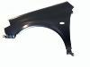 TYG DS10120AL Replacement part