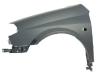 TYG DS10120AR Replacement part