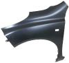 TYG DS10121AL Replacement part