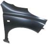 TYG DS10121AR Replacement part