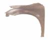 TYG DS10126AL Replacement part