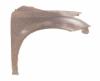 TYG DS10126AR Replacement part
