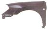 TYG DS10148AL Replacement part