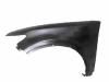 TYG DS10162AL Replacement part