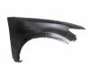 TYG DS10162AR Replacement part
