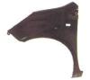 TYG DS10174AL Replacement part