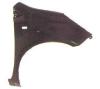 TYG DS10174AR Replacement part