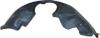 TYG DS11071AR Replacement part