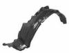 TYG DS11165AL Replacement part
