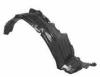 TYG DS11165AR Replacement part