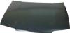 TYG DS20046A Replacement part