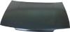 TYG DS20051A Replacement part