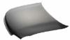 TYG DS20055A Replacement part