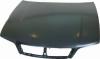 TYG DS20061A Replacement part