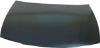 TYG DS20062A Replacement part