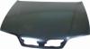 TYG DS20064A Replacement part