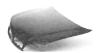 TYG DS20068A Replacement part