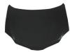 TYG DS20082A Replacement part