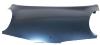 TYG DS20083A Replacement part