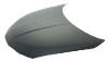 TYG DS20086A Replacement part