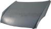 TYG DS20088D Replacement part