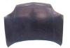 TYG DS20095A Replacement part