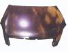 TYG DS20099A Replacement part