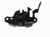 TYG DS22077A Replacement part