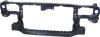 TYG DS30031A Replacement part