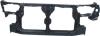 TYG DS30035A Replacement part