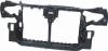 TYG DS30038A Replacement part