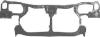 TYG DS30045A Replacement part