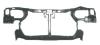 TYG DS30045B Replacement part