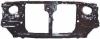 TYG DS30049A Replacement part
