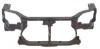 TYG DS30055A Replacement part