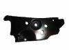 TYG DS30059AL Replacement part