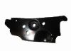 TYG DS30059AR Replacement part
