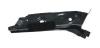 TYG DS30059AUL Replacement part