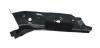 TYG DS30059AUR Replacement part