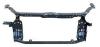 TYG DS30072A Replacement part