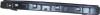 TYG DS44103A Replacement part