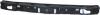 TYG DS44156A Replacement part