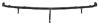 TYG DS44163A Replacement part
