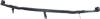 TYG DS44173A Replacement part