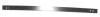 TYG DS44223A Replacement part