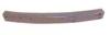 TYG DS44223B Replacement part
