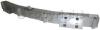 TYG DS44253A Replacement part