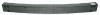 TYG DS44282A Replacement part